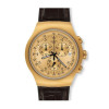 Swatch YOG402